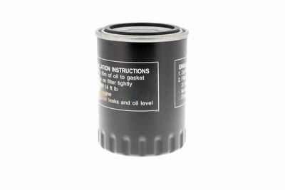 ÖLFILTER VAICO V100316 5