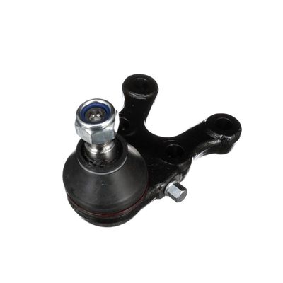 ARTICULATIE SARCINA/GHIDARE DELPHI TC832 64