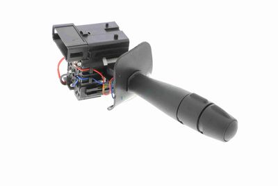 COMUTATOR COLOANA DIRECTIE VEMO V468000061 8