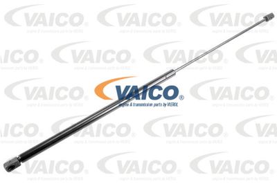 Газовая пружина, крышка багажник VAICO V40-0729 для OPEL KADETT