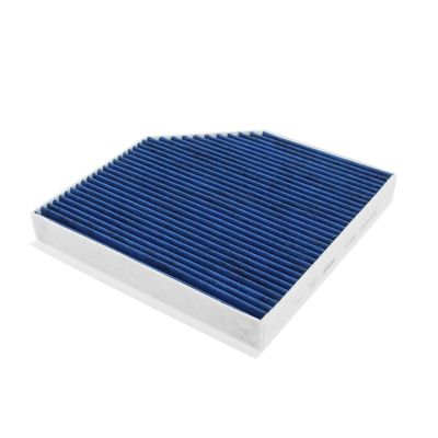 FILTRU AER HABITACLU CORTECO 49408801 57