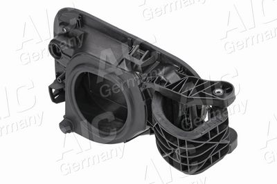 CLAPETă REZERVOR AIC 76670 1