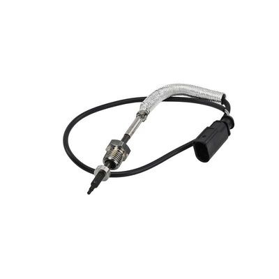 SENZOR TEMPERATURA GAZE EVACUARE DELPHI TS3044212B1 22