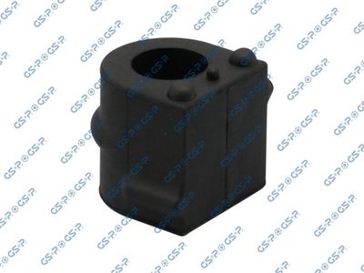 BUCSA BARA STABILIZATOARE GSP 517351
