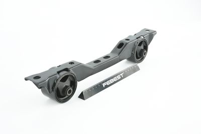 SUPORT MOTOR FEBEST MMV45MTRR 45