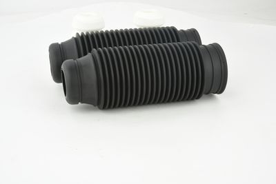 CHIT PROTECTIE PRAF AMORTIZOR FEBEST HYSHBTUCRKIT 25