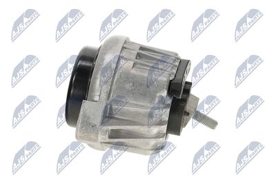 SUPORT MOTOR NTY ZPSBM009 30