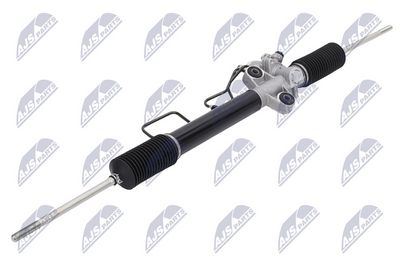 Prevodka riadenia NTY SPK-HY-006