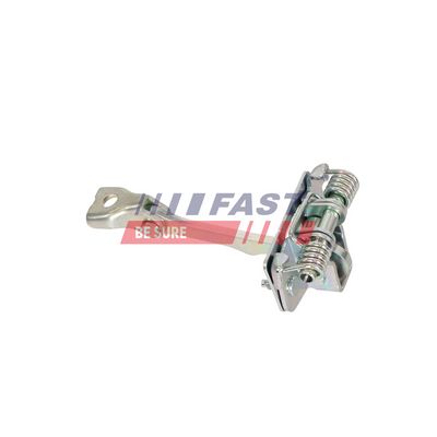 FIXARE USA FAST FT03745