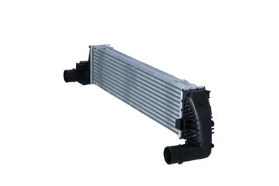 INTERCOOLER COMPRESOR NRF 30859 12