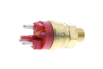 TEMPERATURSCHALTER KüHLERLüFTER VEMO V30992259 58