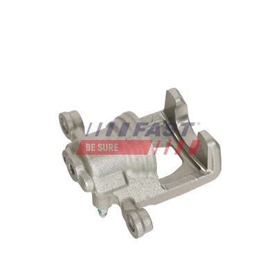 ETRIER FRANA FAST FT02681 4
