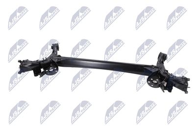 CORP AX NTY ZRZKA319 3