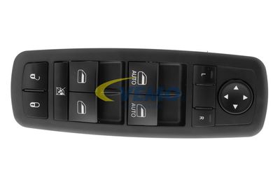 SCHALTER FENSTERHEBER VEMO V33730016 14