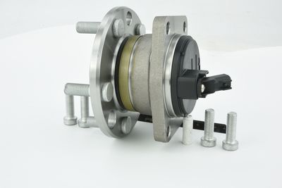 BUTUC ROATA FEBEST 2182GER 30