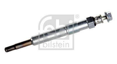 FEBI BILSTEIN Glühkerze