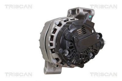 Generator TRISCAN 8310 13059