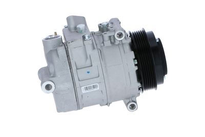 KOMPRESSOR KLIMAANLAGE NRF 32930 25