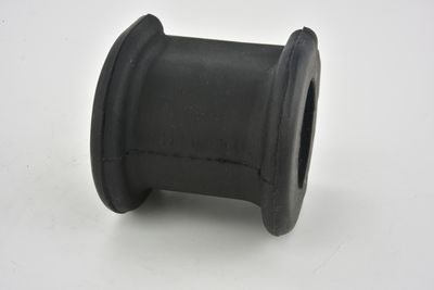 BUCSA BARA STABILIZATOARE FEBEST TSBDUF 29