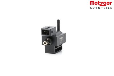 LADEDRUCKREGELVENTIL METZGER AUTOTEILE 08920199 31