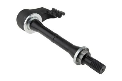 Ax intermediar MTR 13311495