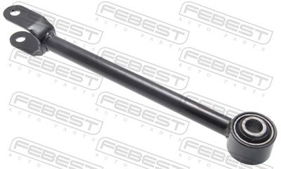Рычаг независимой подвески колеса, подвеска колеса FEBEST 0225-J31R для NISSAN (DFAC) TEANA