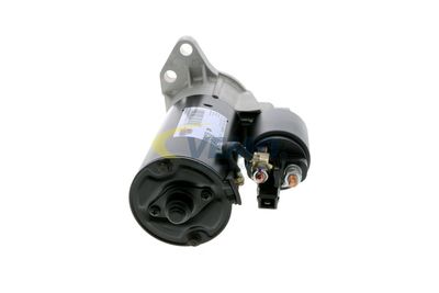 STARTER VEMO V101215970 25