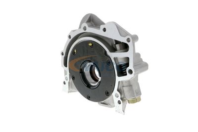ÖLPUMPE VAICO V100596 42