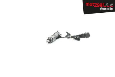 INJECTOR METZGER AUTOTEILE 0870239 37
