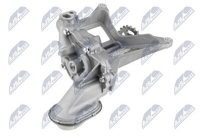 POMPA ULEI NTY BPOPE004 1