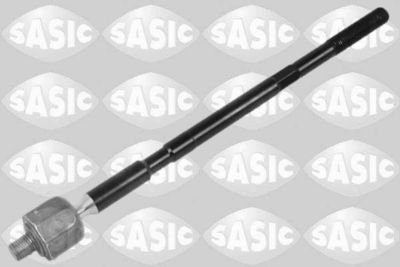 Inner Tie Rod 7776122