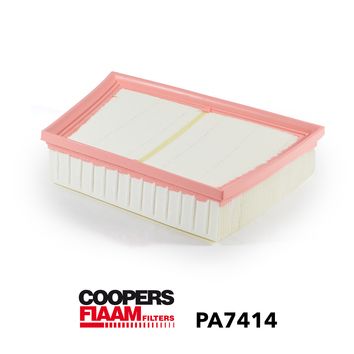 въздушен филтър CoopersFiaam PA7414