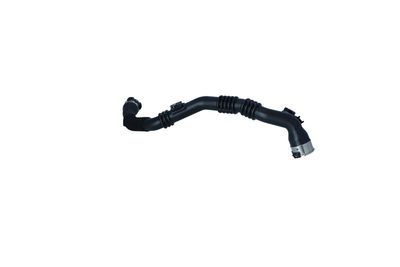 FURTUN EAR SUPRAALIMENTARE NRF 166091 27