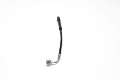 BREMSSCHLAUCH ATE 24514704653 8