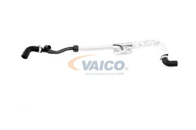 UNTERDRUCKSCHLAUCH BREMSANLAGE VAICO V103625 11