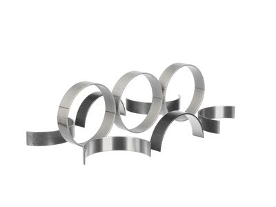 SET LAGAR BIELA ET ENGINETEAM LP006400 23