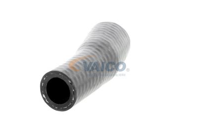 FURTUN RADIATOR VAICO V203349 26