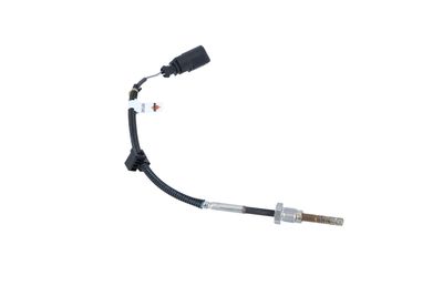 SENSOR ABGASTEMPERATUR NRF 707142 35