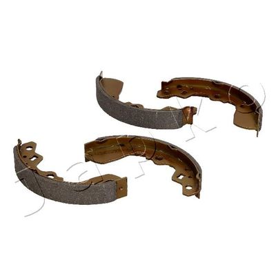 Brake Shoe Set 55813