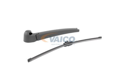 WISCHARM-SATZ SCHEIBENREINIGUNG VAICO V105082 55