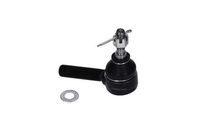 CAP DE BARA Kavo Parts STE10247 5