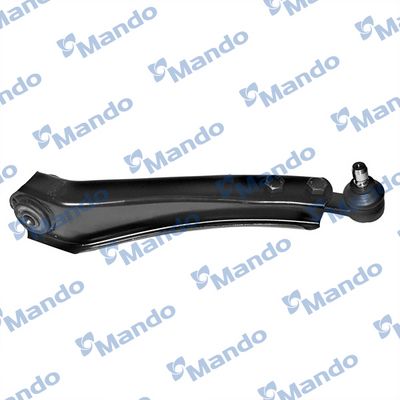 BRAT SUSPENSIE ROATA