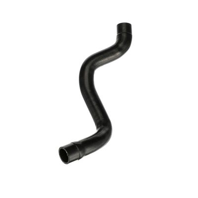 FURTUN RADIATOR GATES 054305 56