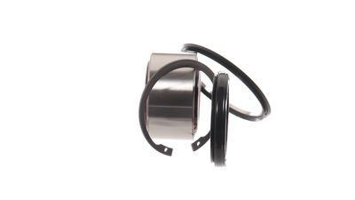 SET RULMENT ROATA SKF VKBA3219 28