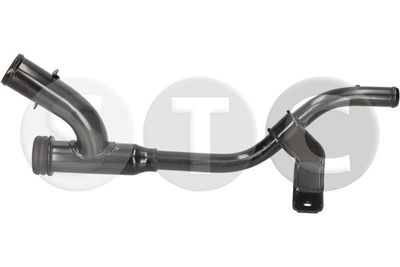 Potrubí chladiva STC T403217