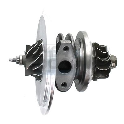 ANSAMBLU DE BAZă TURBOCOMPRESOR