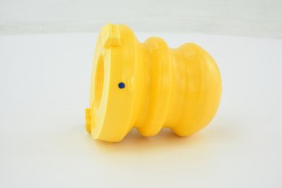 TAMPON CAUCIUC SUSPENSIE FEBEST VLDXC90F 25