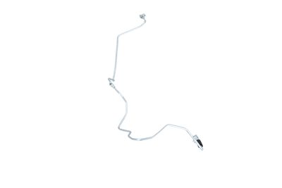 CONDUCTA PRESIUNE VARIABILA AER CONDITIONAT NRF 400053 33