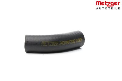 FURTUN ULEI METZGER AUTOTEILE 2400448 15