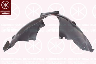 CARENAJ CPASAJ ROATA